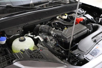 2025 Ford Bronco Sport Big Bend Demo