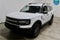 2025 Ford Bronco Sport Big Bend Demo