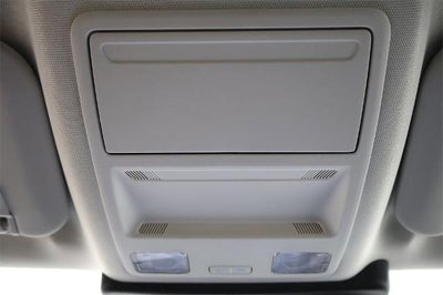 2025 Ford Bronco Sport Big Bend Demo