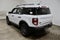 2025 Ford Bronco Sport Big Bend Demo