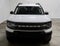 2025 Ford Bronco Sport Big Bend Demo