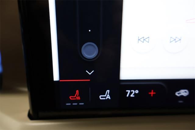 2025 Ford Bronco Sport Big Bend Demo