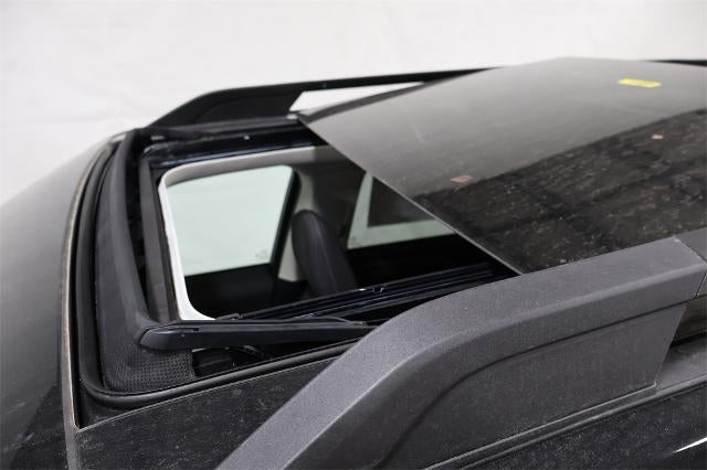 2025 Ford Bronco Sport Big Bend Demo