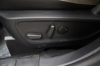 2025 Ford Bronco Sport Big Bend Demo