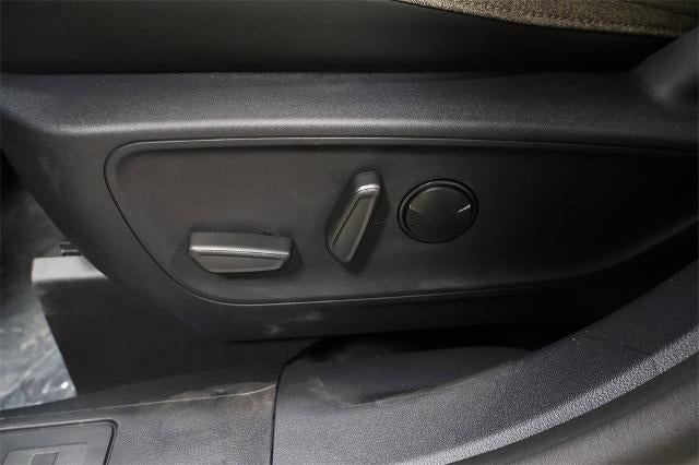 2025 Ford Bronco Sport Big Bend Demo