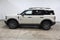 2025 Ford Bronco Sport Big Bend Demo