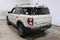 2025 Ford Bronco Sport Big Bend Demo
