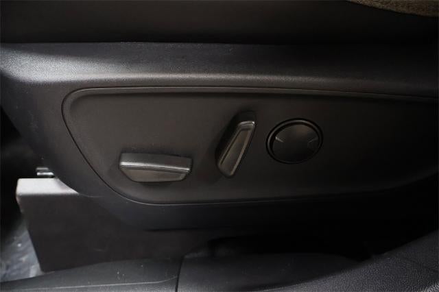 2025 Ford Bronco Sport Big Bend Demo