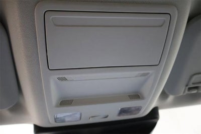 2025 Ford Bronco Sport Big Bend Demo