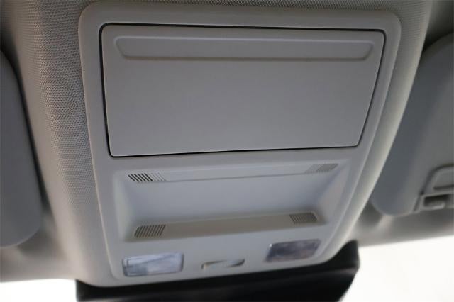 2025 Ford Bronco Sport Big Bend Demo