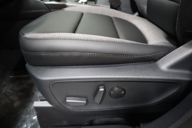 2026 Ford Bronco Sport Big Bend Demo