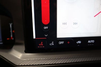 2026 Ford Bronco Sport Big Bend Demo