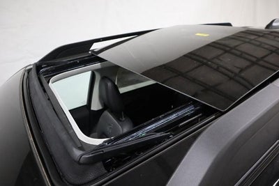 2026 Ford Bronco Sport Big Bend Demo