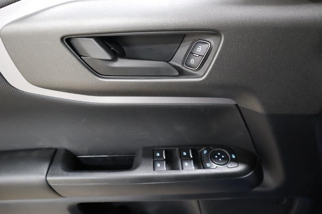 2026 Ford Bronco Sport Big Bend Demo