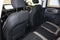 2026 Ford Bronco Sport Big Bend Demo