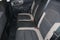 2026 Ford Bronco Sport Big Bend Demo