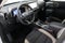 2026 Ford Bronco Sport Big Bend Demo