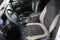 2026 Ford Bronco Sport Big Bend Demo
