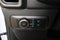 2026 Ford Bronco Sport Big Bend Demo