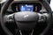 2026 Ford Bronco Sport Big Bend Demo