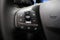 2026 Ford Bronco Sport Big Bend Demo