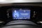 2026 Ford Bronco Sport Big Bend Demo
