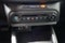 2026 Ford Bronco Sport Big Bend Demo