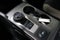 2026 Ford Bronco Sport Big Bend Demo
