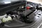 2026 Ford Bronco Sport Big Bend Demo