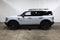 2026 Ford Bronco Sport Big Bend Demo