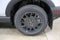 2026 Ford Bronco Sport Big Bend Demo