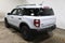 2026 Ford Bronco Sport Big Bend Demo
