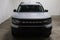 2026 Ford Bronco Sport Big Bend Demo