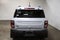 2026 Ford Bronco Sport Big Bend Demo
