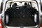 2026 Ford Bronco Sport Big Bend Demo