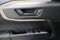 2026 Ford Bronco Sport Big Bend Demo
