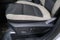 2026 Ford Bronco Sport Big Bend Demo