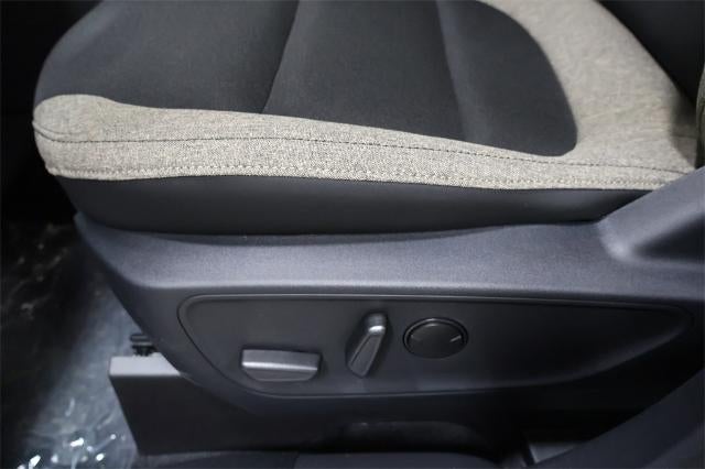 2025 Ford Bronco Sport Big Bend Demo