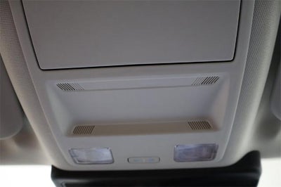 2025 Ford Bronco Sport Big Bend Demo