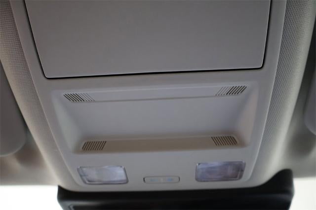 2025 Ford Bronco Sport Big Bend Demo