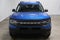 2025 Ford Bronco Sport Big Bend Demo