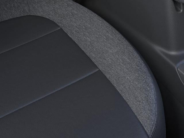 2025 Ford Bronco Sport Big Bend Demo