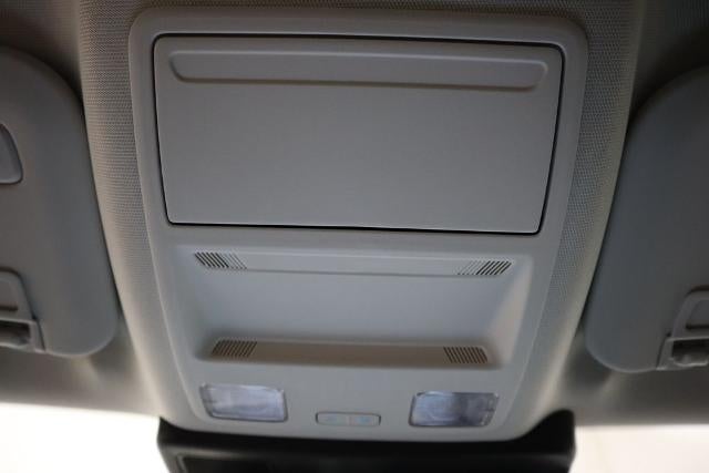 2025 Ford Bronco Sport Big Bend Demo