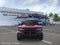 2025 Ford Bronco Sport Big Bend Demo