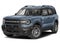 2026 Ford Bronco Sport BRONCO SPT BIG