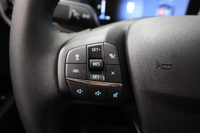 2026 Ford Bronco Sport Big Bend Demo