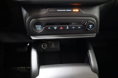 2026 Ford Bronco Sport Big Bend Demo