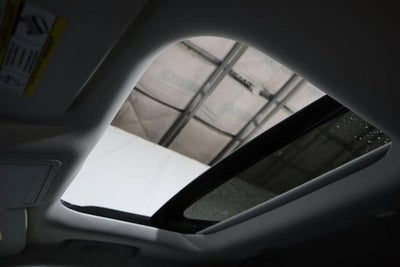 2026 Ford Bronco Sport Big Bend Demo