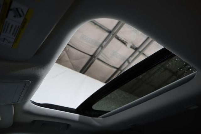 2026 Ford Bronco Sport Big Bend Demo