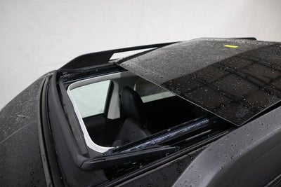 2026 Ford Bronco Sport Big Bend Demo